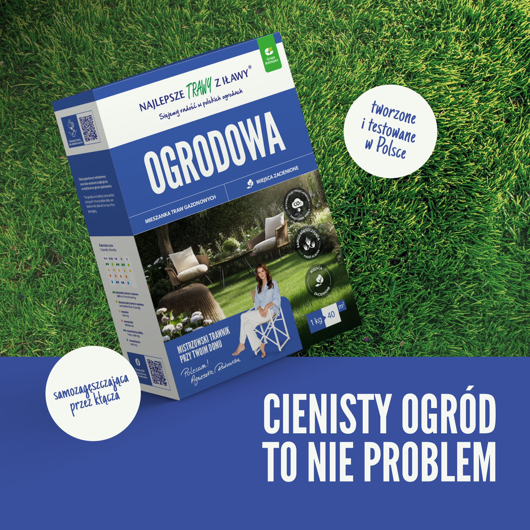 NTZI-nowe-opakowania-20.png